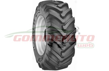 COP. 280/80 R18 132A8 XMCL